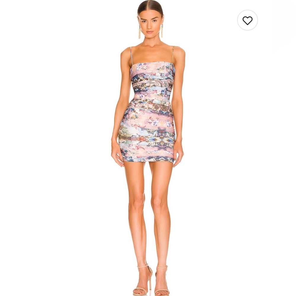 More to come dress body con dress
